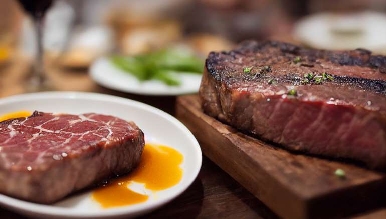 Rancho-Foods-Your-Trusted-Meat-Distributor-in-California