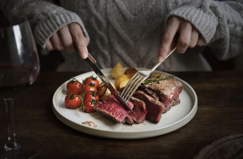 Why Choose Rancho Foods