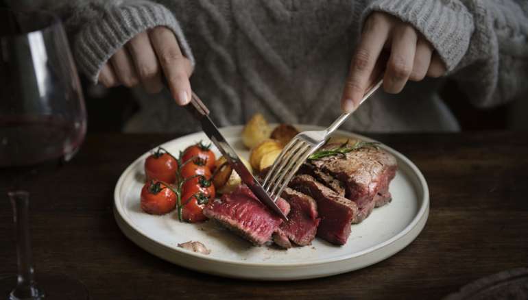Why Choose Rancho Foods