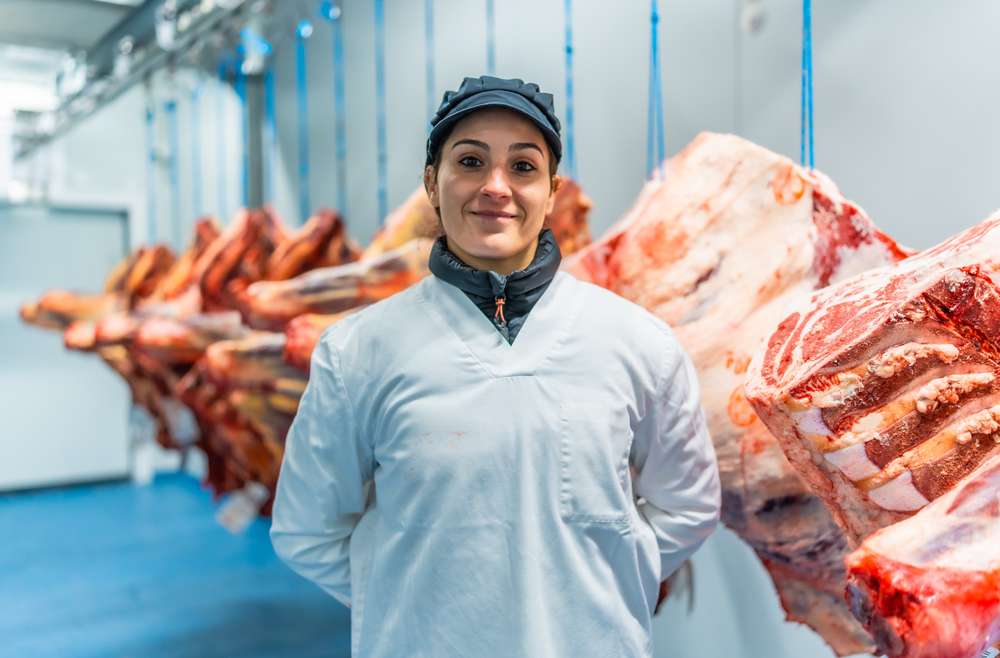 Rancho Foods - Family Owned Meat Distributors