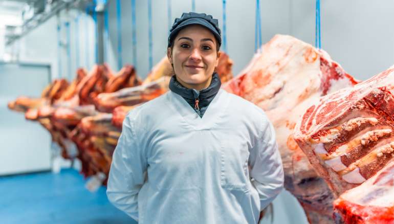 Rancho Foods - Family Owned Meat Distributors