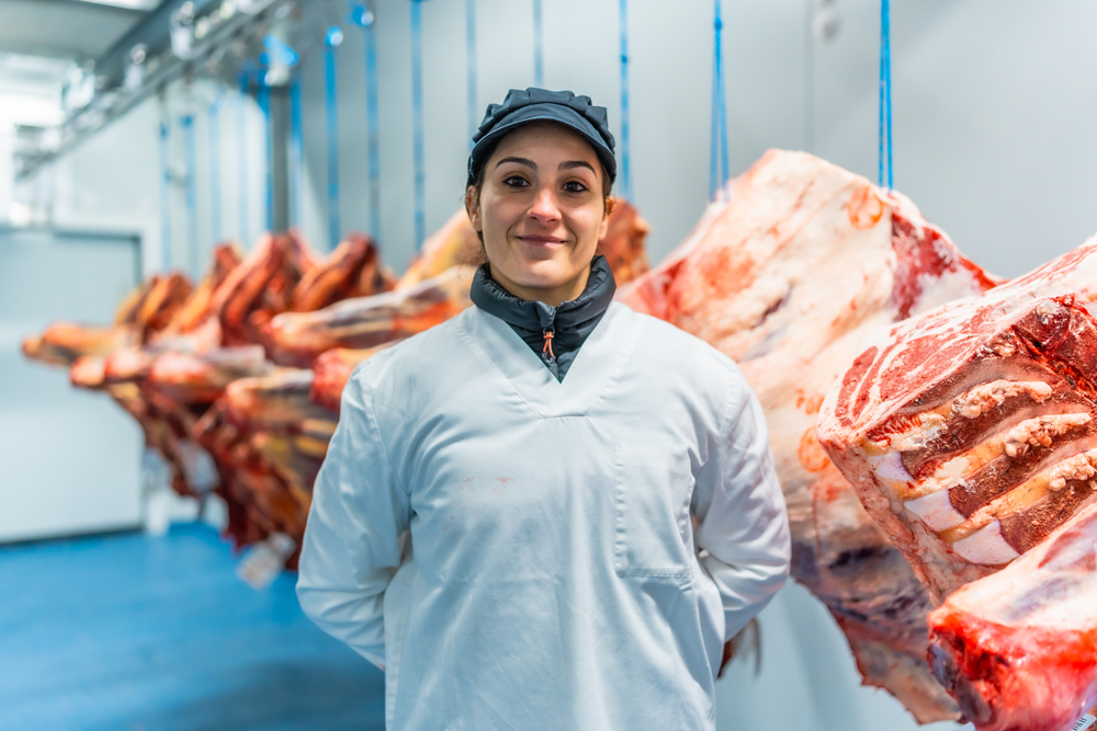 Rancho Foods - Family Owned Meat Distributors